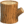 galam wood