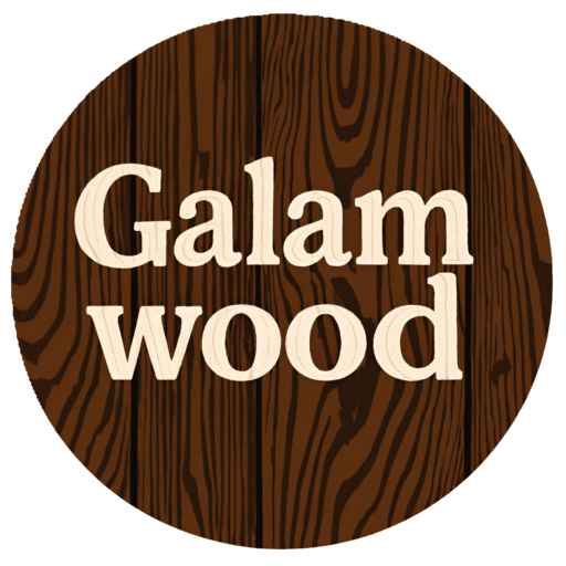 Galam wood