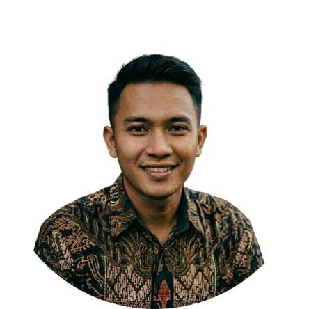 costemer-project-kuta-mandalika costemer-project-kuta-mandalika
