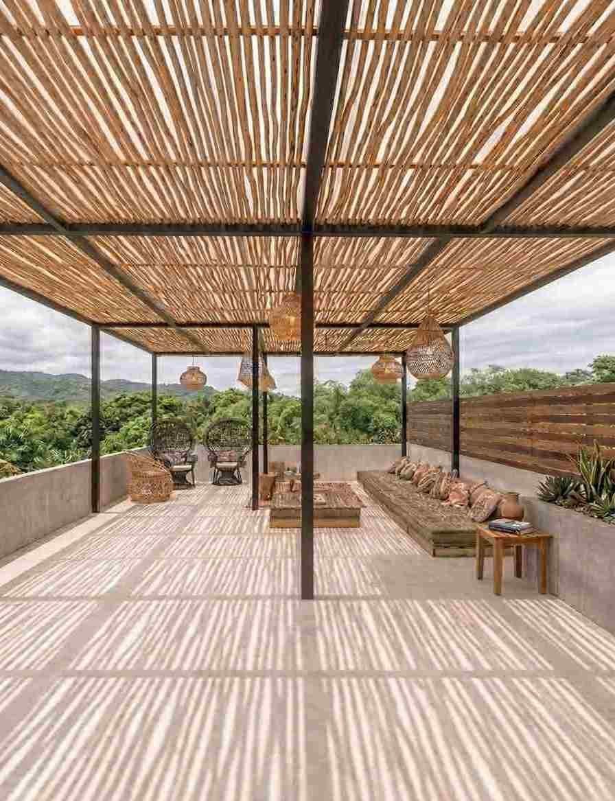 jasa-pasang-kayu-galam